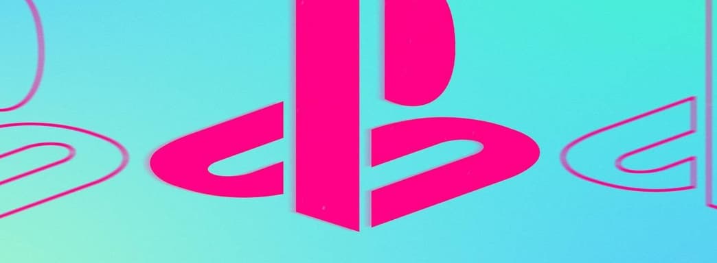 Sony canceló más de una docena de eventos de PlayStation: The Concert. Bajas ventas y salas vacías