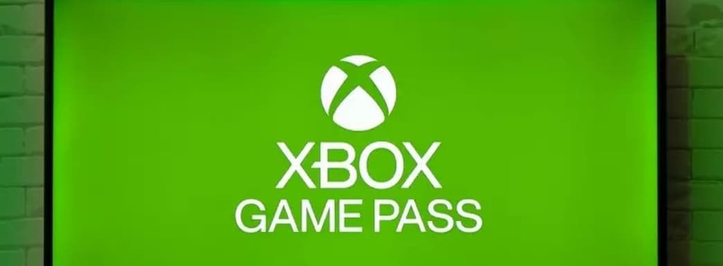 Dos nuevos juegos llegan a Xbox Game Pass. Uno está inspirado en las películas de Studio Ghibli