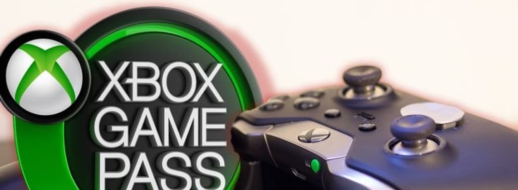 Un jugador de 24 años fue fiel a Xbox, pero se pasó a PS5 por una decisión de Microsoft