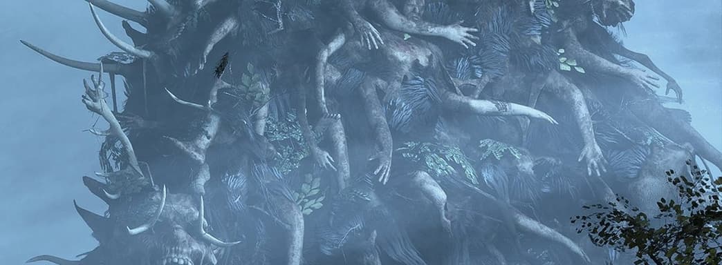 El horror de Bleak Haven al estilo de Resident Evil saldrá a finales de octubre