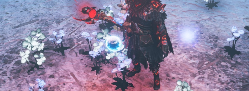 Los creadores de Last Epoch tienen dificultades con la monetización de la expansión Orobyss