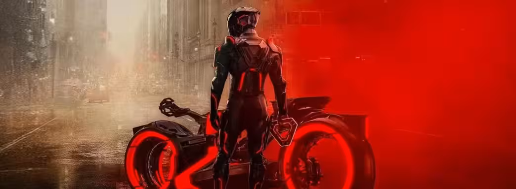 Jared Leto aparecerá en Fortnite. Epic Games se prepara para una colaboración con "Tron: Ares"