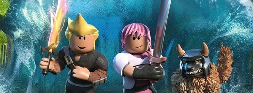 Roblox recupera el trono, mientras que Honor of Kings cede posiciones. Los analistas nombran los juegos móviles más taquilleros de septiembre
