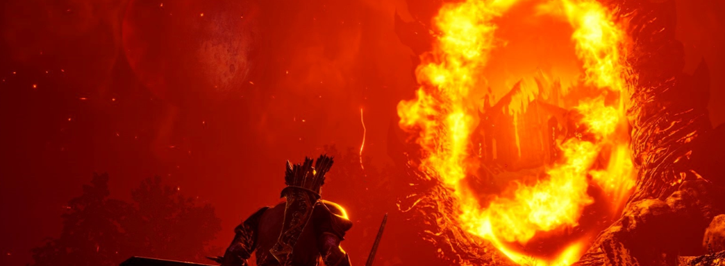 Actualización del rusificador del remaster de TES 4 Oblivion: se corrigieron nombres y otros errores