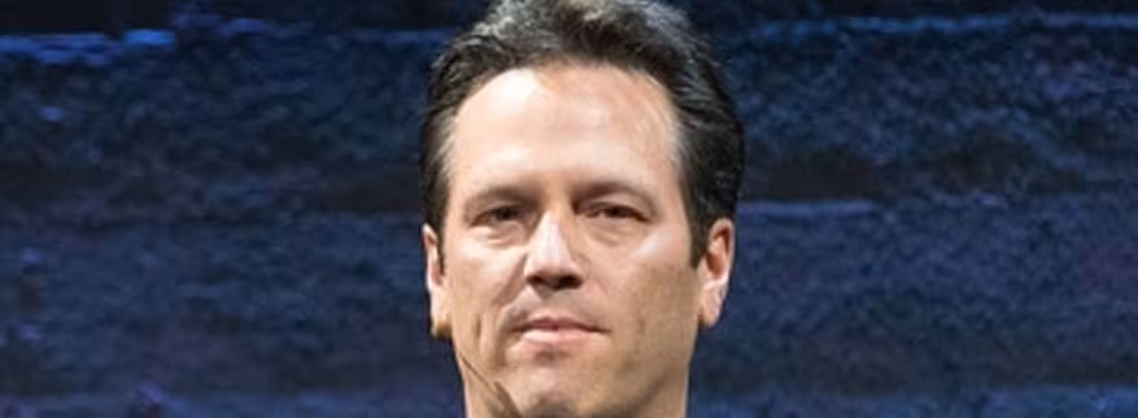 Debido a la burocracia europea, Microsoft no pudo aumentar el precio de Game Pass en algunos países de la UE: rumor