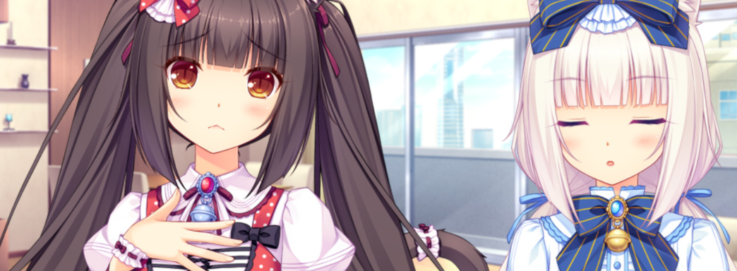 Una tienda japonesa de juegos para adultos lanza su propio sistema de pago en respuesta a la censura de VISA y Mastercard