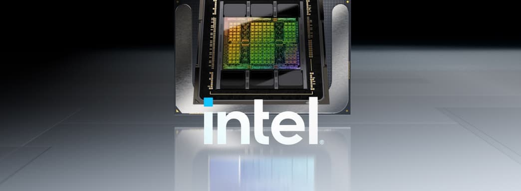 El jefe de Acer advierte que la alianza NVIDIA e Intel podría causar caos a los fabricantes de PC