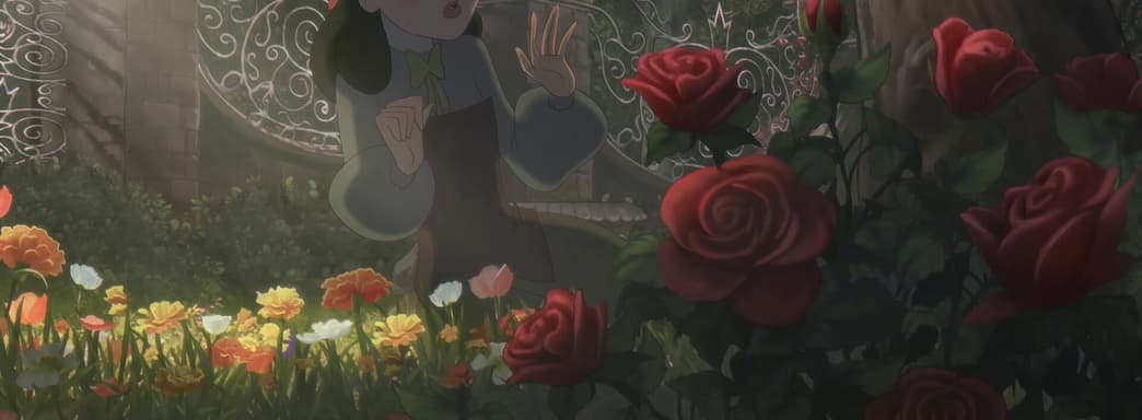 Un juego de terror con gráficos de dibujos animados y el espíritu de Clock Tower. Casi media hora de gameplay de Bye Sweet Carole en PS5 Pro