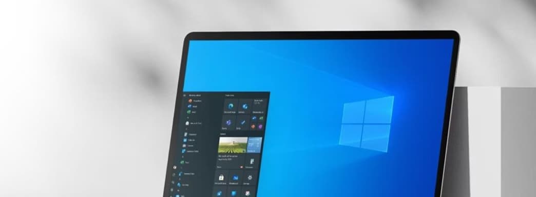 Windows 11 requiere una cuenta en línea. Los métodos antiguos ya no funcionan
