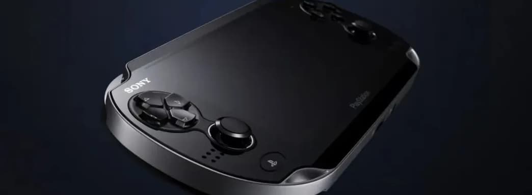 Digital Foundry comentó los rumores sobre la consola portátil PlayStation