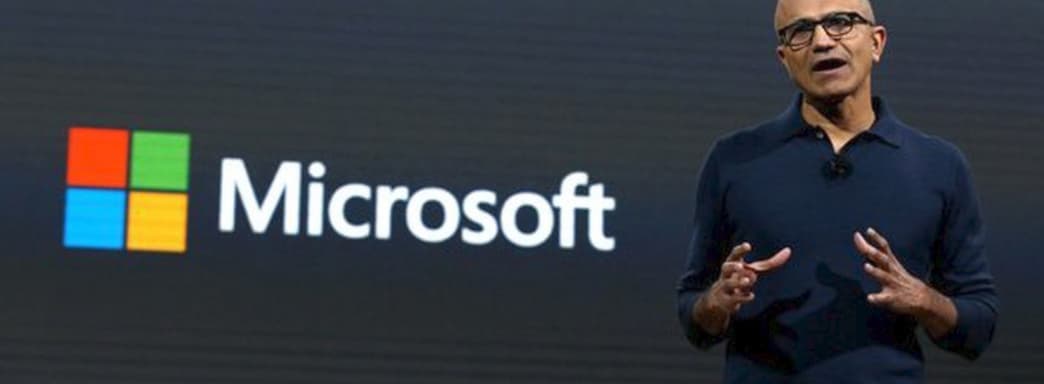 Microsoft confirma un ataque de hackers. El número de víctimas aumenta