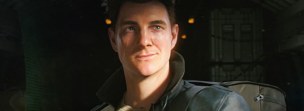 IO Interactive explicó por qué 007: First Light no copia las películas