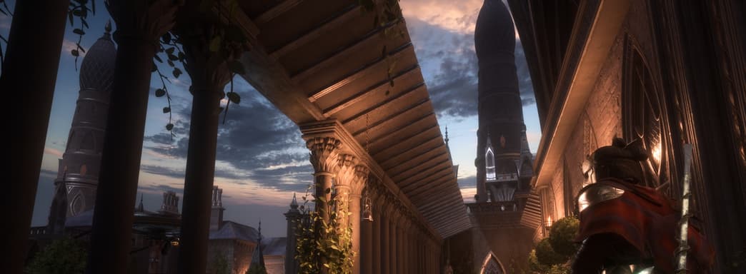 "Now Electronic Arts Can Take Risks". Glu Mobile CEO's Opinion