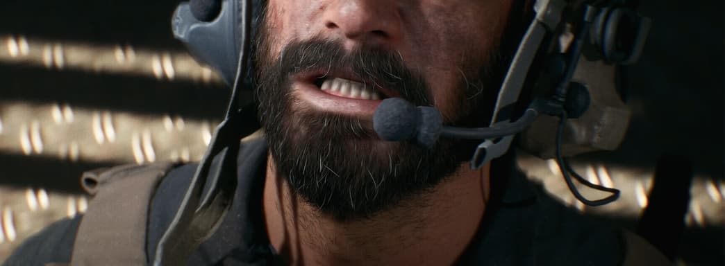 Battlefield 6 en Ultra++. DICE revela los requisitos finales para PC