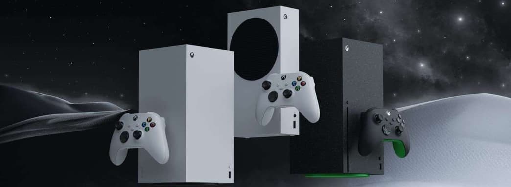 El desarrollo de la nueva Xbox va "a toda máquina", según un ingeniero de AMD
