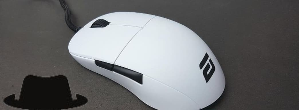 Ratón espía. Investigadores descubren que los dispositivos de juego captan conversaciones