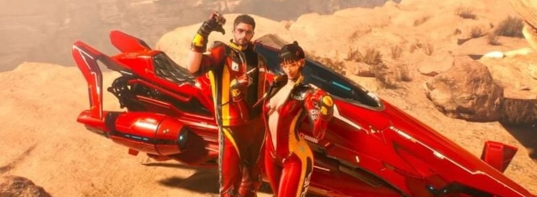 The First Descendant cambia de rumbo. En lugar de contenido nuevo, mejora lo antiguo