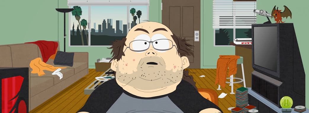 La mayoría de los jugadores compran solo uno o dos juegos al año, según un estudio