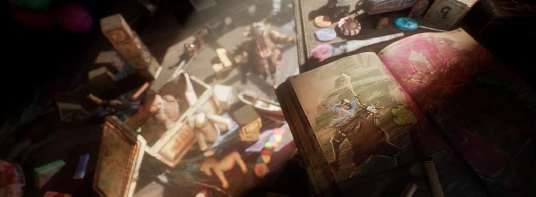 Las ventas de Clair Obscur: Expedition 33 superan los 5 millones de copias