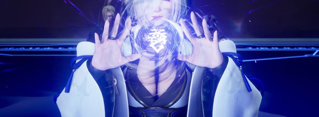 Ninja Gaiden 4 estará entre los primeros juegos en unirse al catálogo de Game Pass tras el aumento de precio de la suscripción