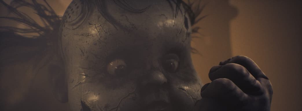 Little Nightmares 3 se convierte en el juego peor valorado de la trilogía principal: actualmente tiene 73 puntos en Metacritic