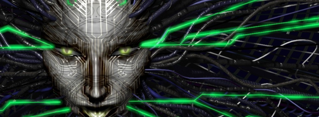 Dejarán de vender el System Shock 2 original en Steam: los autores del remaster advierten sobre cambios en la tienda de Valve