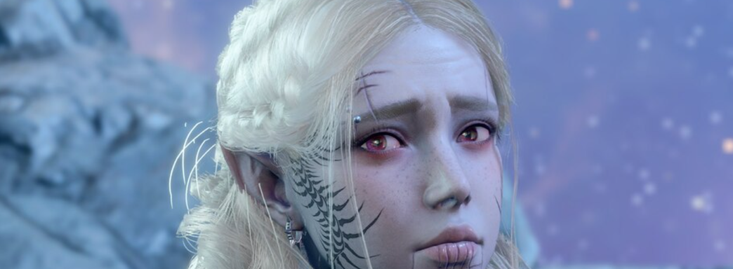 El editor de Baldur's Gate 3 elogia Megabonk y el RPG de acción The Expanse Osiris Reborn de Owlcat