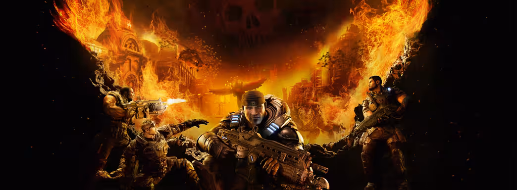 Comienza la rebaja de "Elección del Jugador" en PS Store con descuentos de hasta el 80%