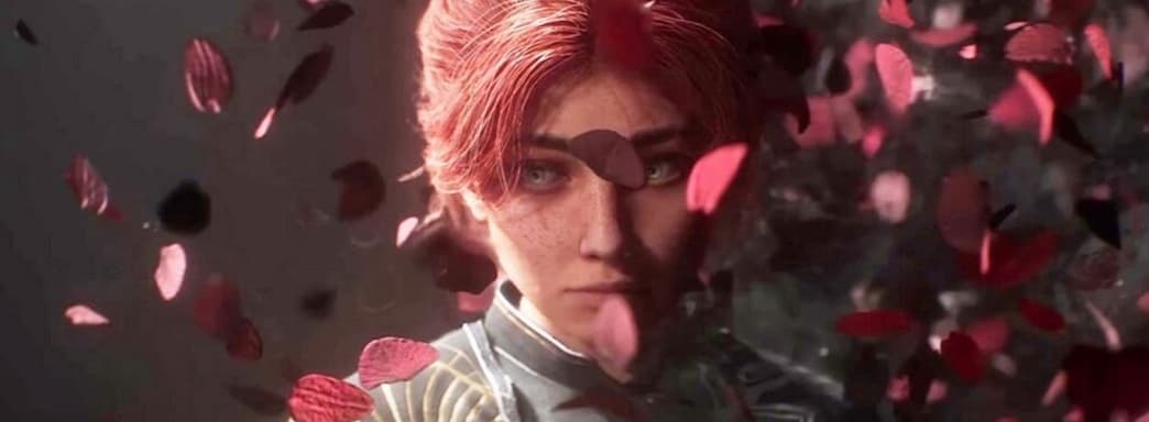 ¿Qué final de Clair Obscur: Expedition 33 es el "correcto"? Respuesta de la guionista del juego