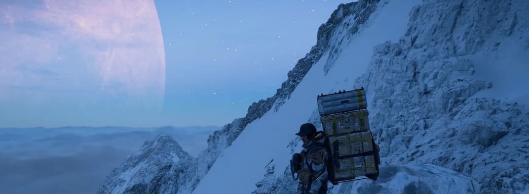 Kojima reveló que sin la exposición de 1970 no habrían aparecido Metal Gear y Death Stranding