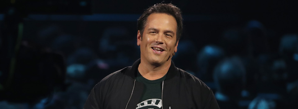 Xbox reminds that games do not belong to players, Baby Steps authors are upset with people skipping cutscenes - the most interesting of October 8