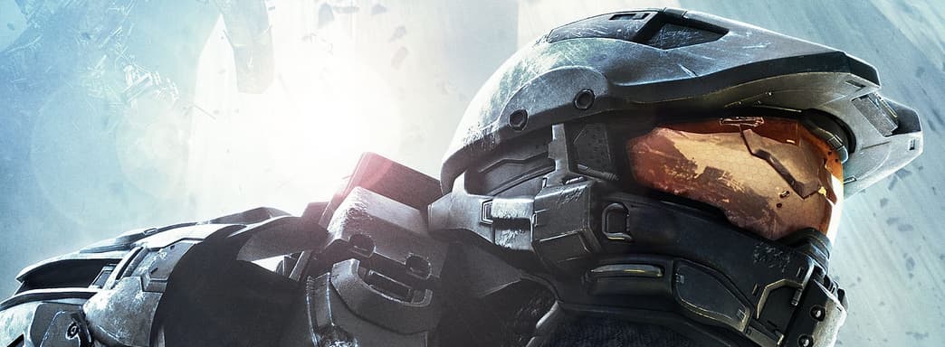 Ушедший из Xbox ветеран Halo недвусмысленно намекнул, что в компании все очень плохо
