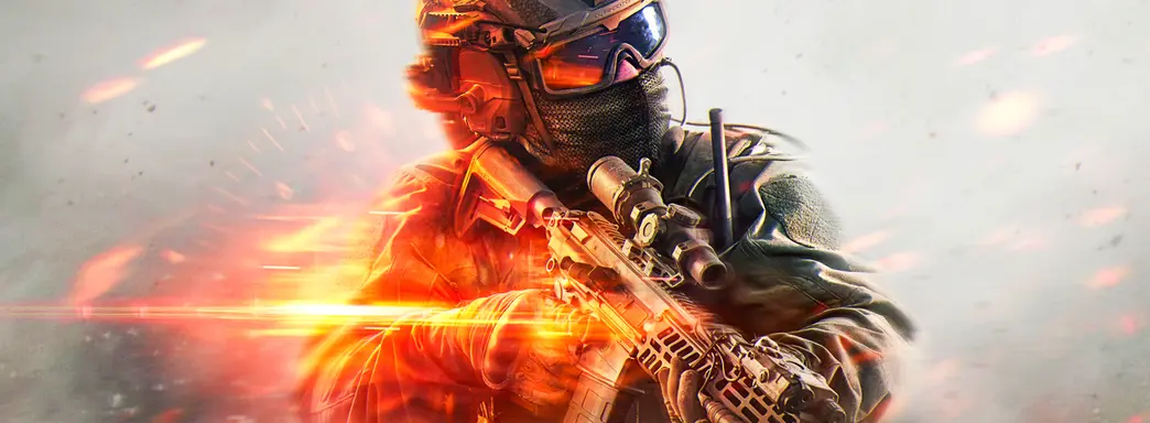 No compre el juego por la campaña. Los críticos elogian el modo multijugador de Battlefield 6, pero critican la trama