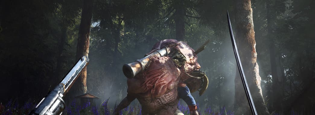 [STREAMING] Nervios al límite. Sosálik Valor Mortis + Roguelike Absolum