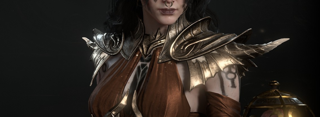 Blizzard prepara grandes cambios en Diablo 4: anuncian actualización de la artesanía, el combate y más