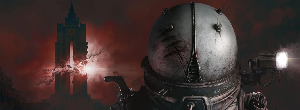 Para Cronos The New Dawn salió la voz en off rusa de SynthVoiceRu