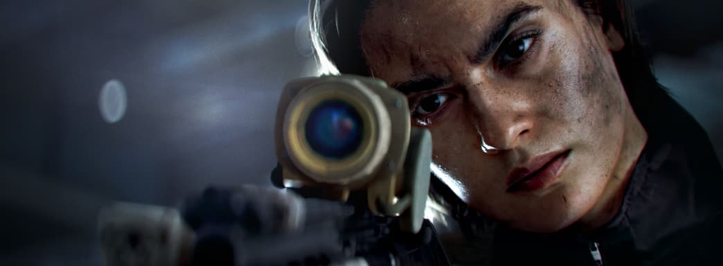 Los jugadores de PlayStation obtendrán más experiencia en Battlefield 6 que los usuarios de Xbox y PC