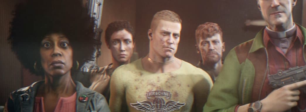 Los autores de Wolfenstein e Indiana Jones and the Great Circle celebraron su 15 aniversario e insinuaron un nuevo proyecto