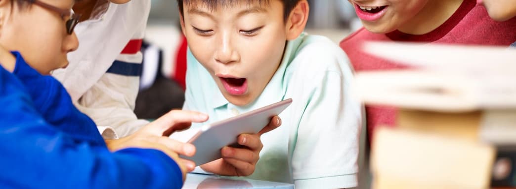 En China hay 722 millones de jugadores, pero de las consolas solo es popular la Switch 2