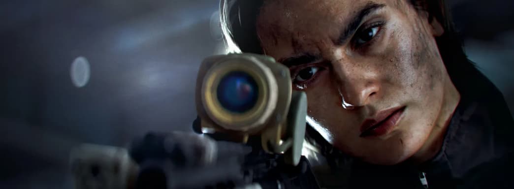 EA utiliza la IA en el desarrollo de Battlefield 6, pero los jugadores no lo notarán