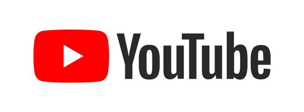 YouTube da una "segunda oportunidad" a los creadores bloqueados