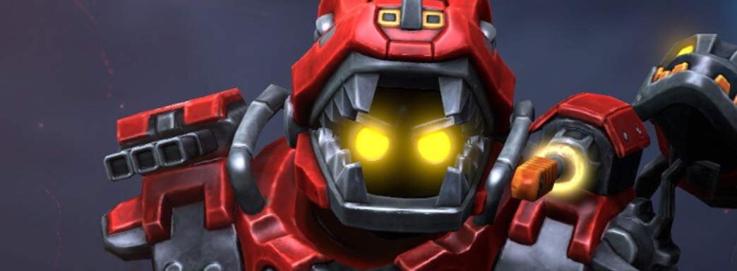 Valve prohibió la venta de skins en Dota 2: un error causó daños por 30 millones de dólares