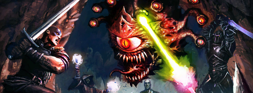 El desarrollador de Fallout New Vegas explicó por qué desaparecieron los RPG clásicos