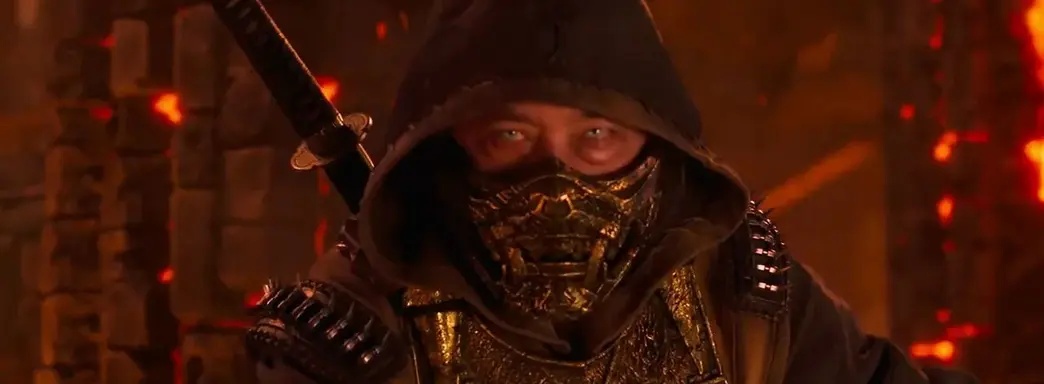 "Mortal Kombat 2" será la película más ambiciosa de la franquicia - Warner Bros. muestra un nuevo tráiler