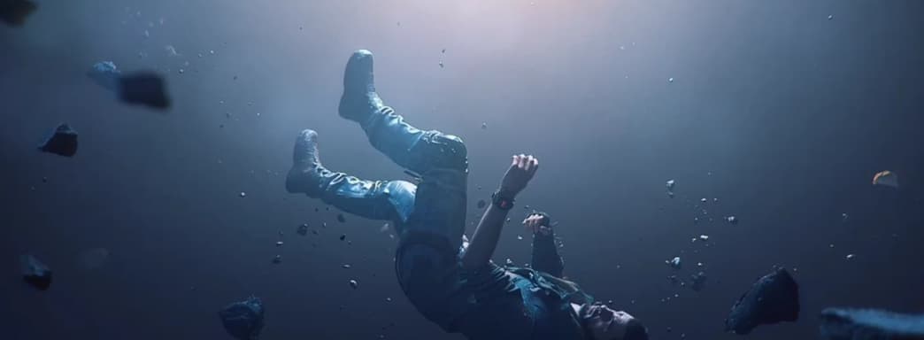 Кайл Крейн из Dying Light: The Beast заглянет в PUBG Mobile в рамках коллаборации