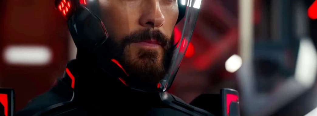 «Трон: Арес» слабо стартовал в прокате и может принести убытки Disney