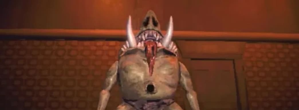 R.E.P.O. Update Turns the Game into a Real Horror. Developers Promise Fresh Blood and Scarier Monsters