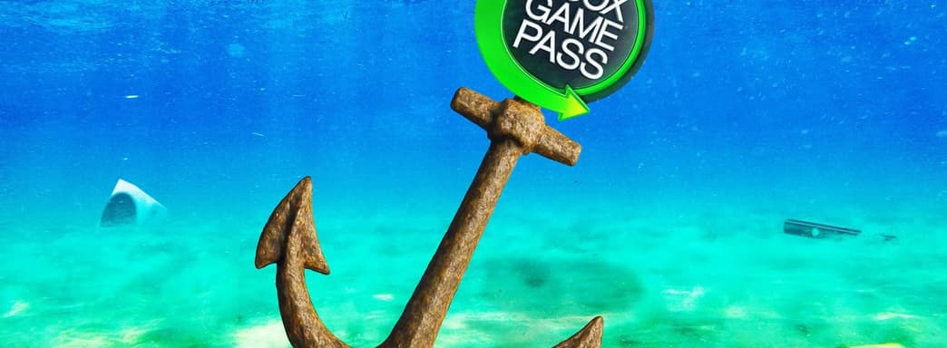 Xbox rushes to remind that games do not belong to players, Heroes of Might and Magic returns - the most interesting of the week