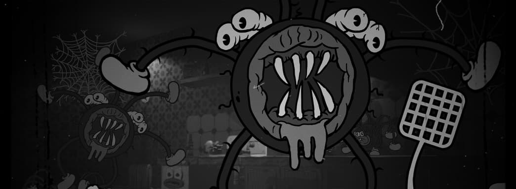 Обзоры мерзкой Bad Cheese, Battlefield 6 и Ghost of Yotei — самые интересные материалы за неделю