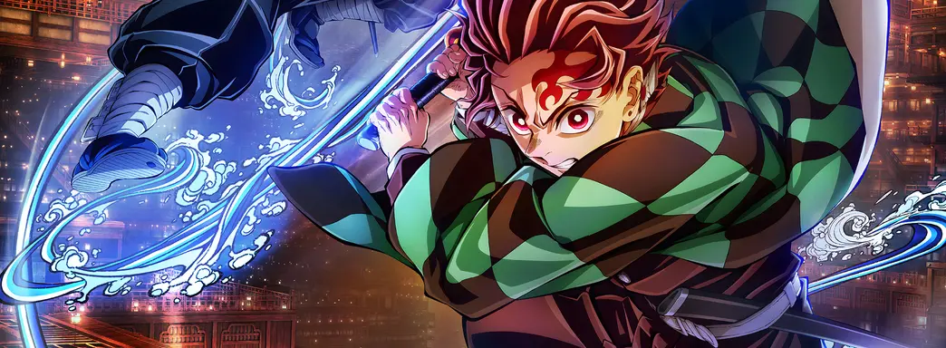 El anime "Guardianes de la Noche: El Castillo Infinito" se convierte en el estreno extranjero más taquillero en la historia de EE. UU.